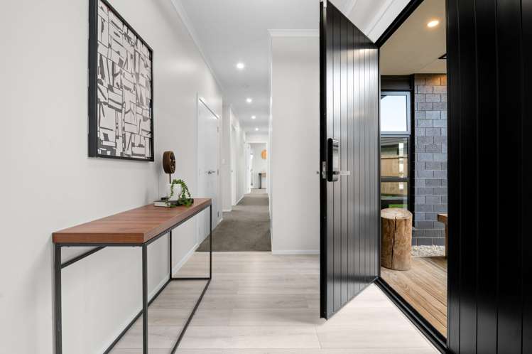 8 Beaufort Place Flagstaff_2