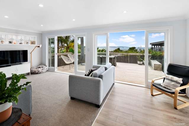 462 Whangaparaoa Road Stanmore Bay_1