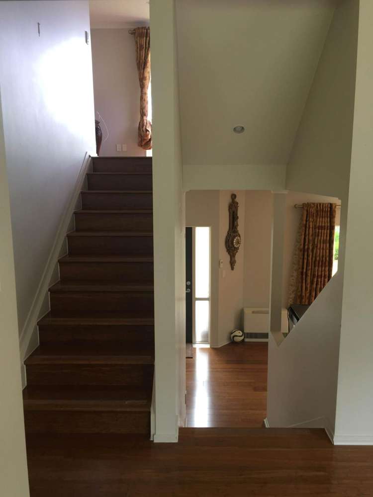 8 Meridian Court Oteha_8