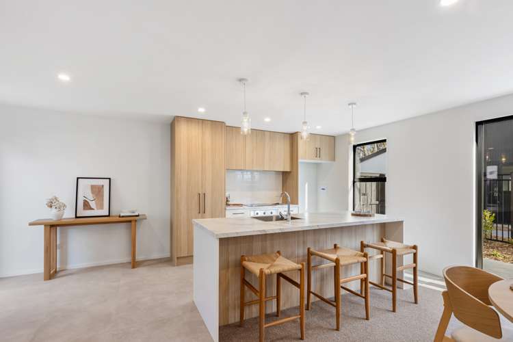 6/506 Armagh Street Linwood_5