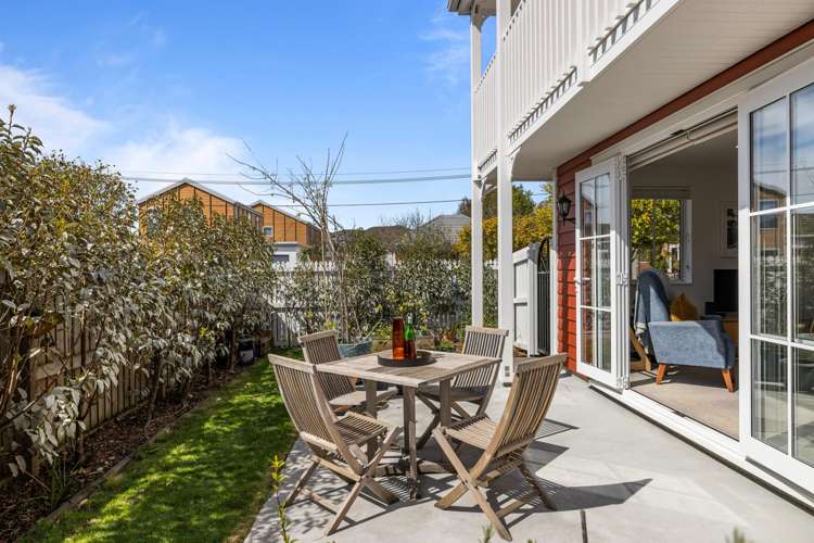 9A Cooke Street Somerfield_17