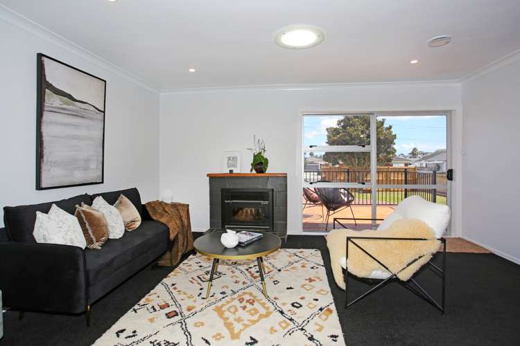 21 View Road Papakura_4