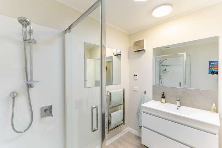 2 Bibby Street Waipawa_10