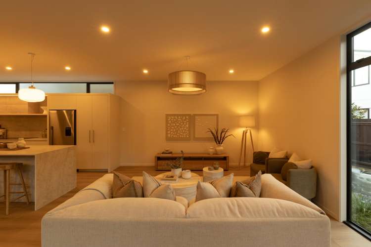 14 Withiel Drive_5