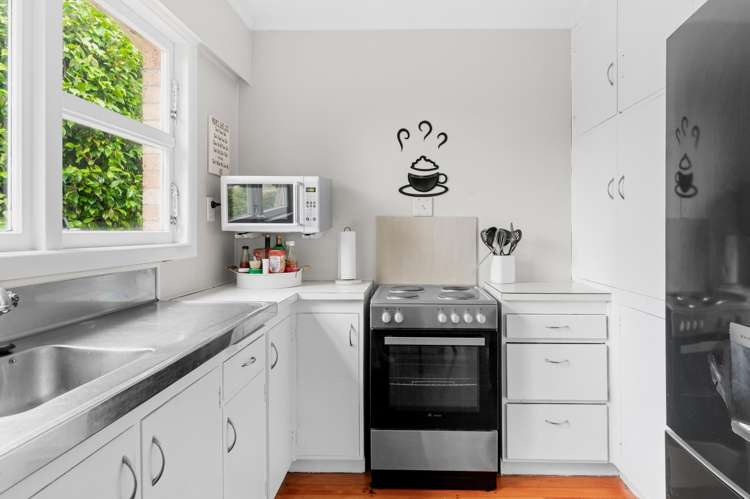 21 Forsyth Street Saint Andrews_4