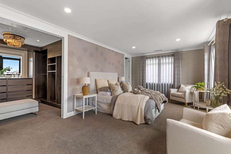 33 Kopuru Road Whenuapai_17