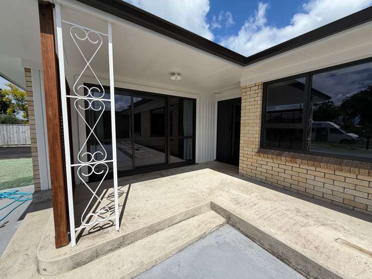 27 Rata Street Matamata_1