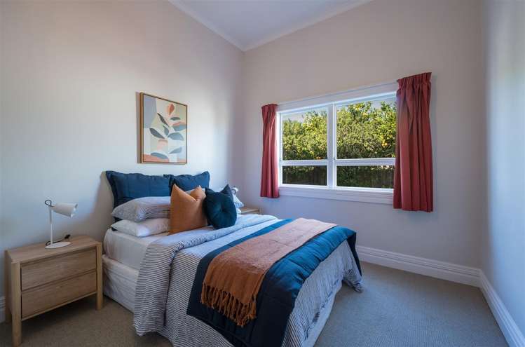 7 Ruby Place Brightwater_12