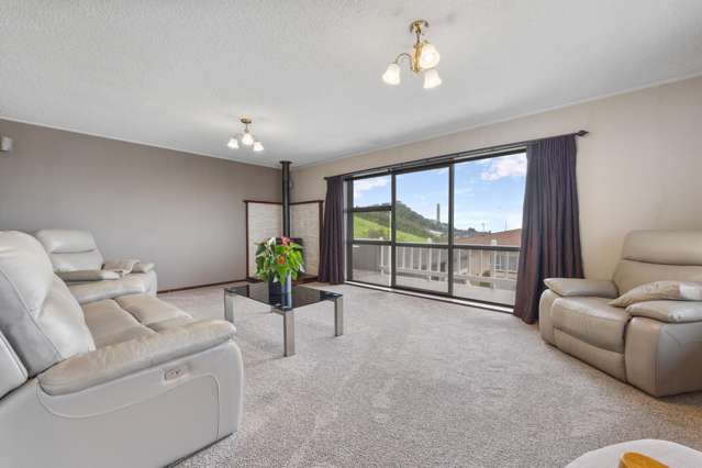 73B South Road Blagdon_4