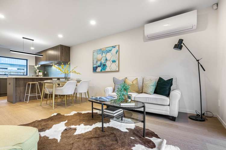 2/36 Edmonton Road Henderson_13