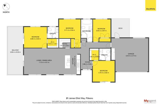 21 James Elliot Way Pokeno_1