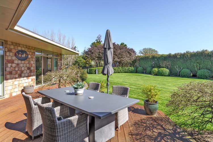 15 Green Lane Road Masterton_18