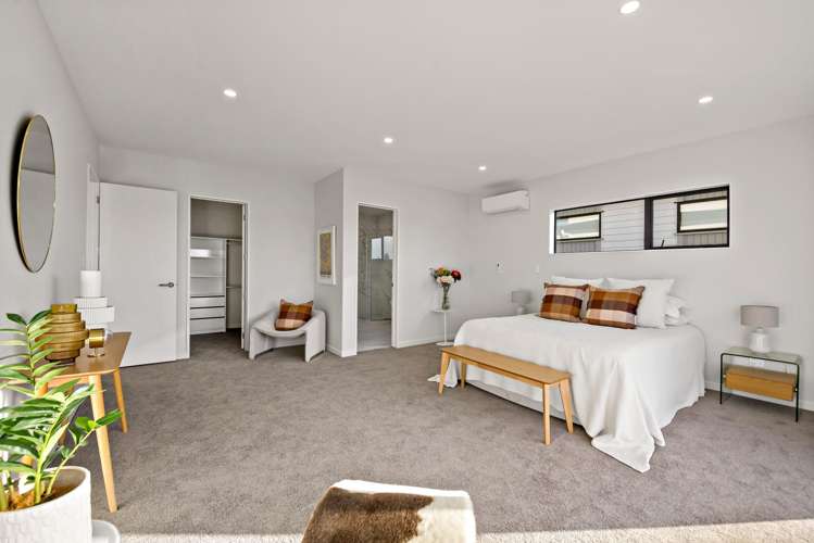 21 La Bella Road Hobsonville_10