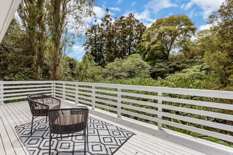 4/21 Rodney Street Otahuhu_6