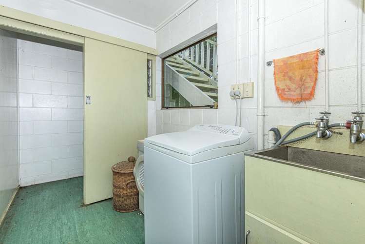 373 Kamo Road Kamo_13