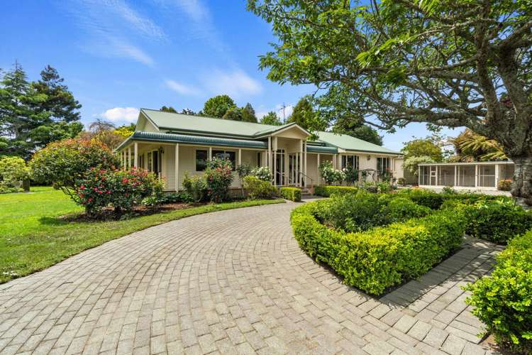 152 Piako Road Gordonton_21