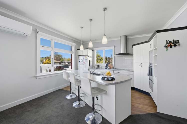 54 Broughton Street_2