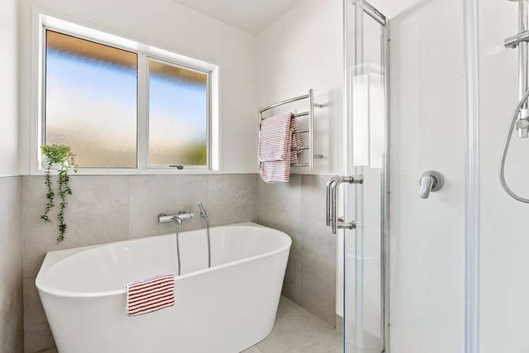 1/33 Trafford Street Harewood_24