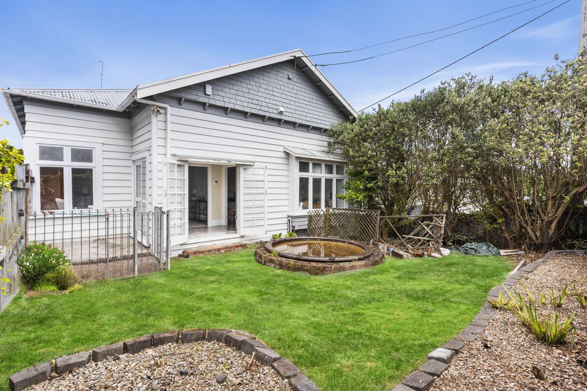 1/720 Mount Eden Road Mount Eden_0