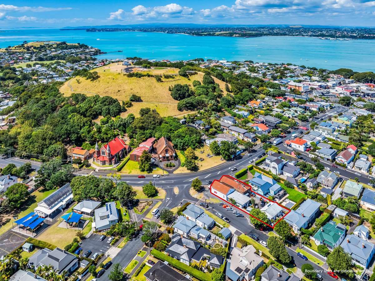 161 Victoria Road_0