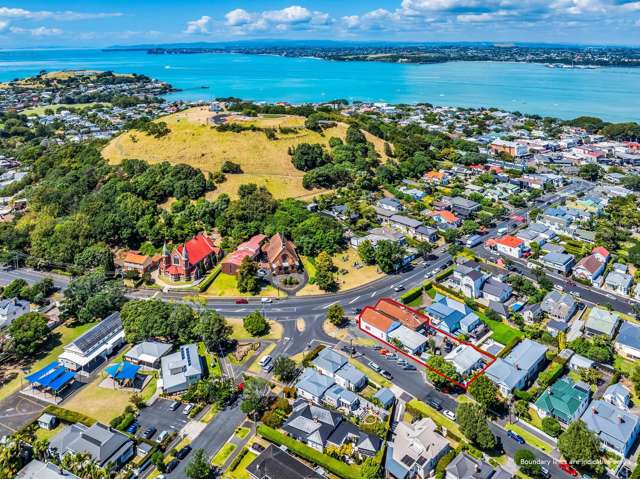 161 Victoria Road Devonport_3