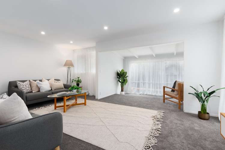 61a Veitches Road Casebrook_2