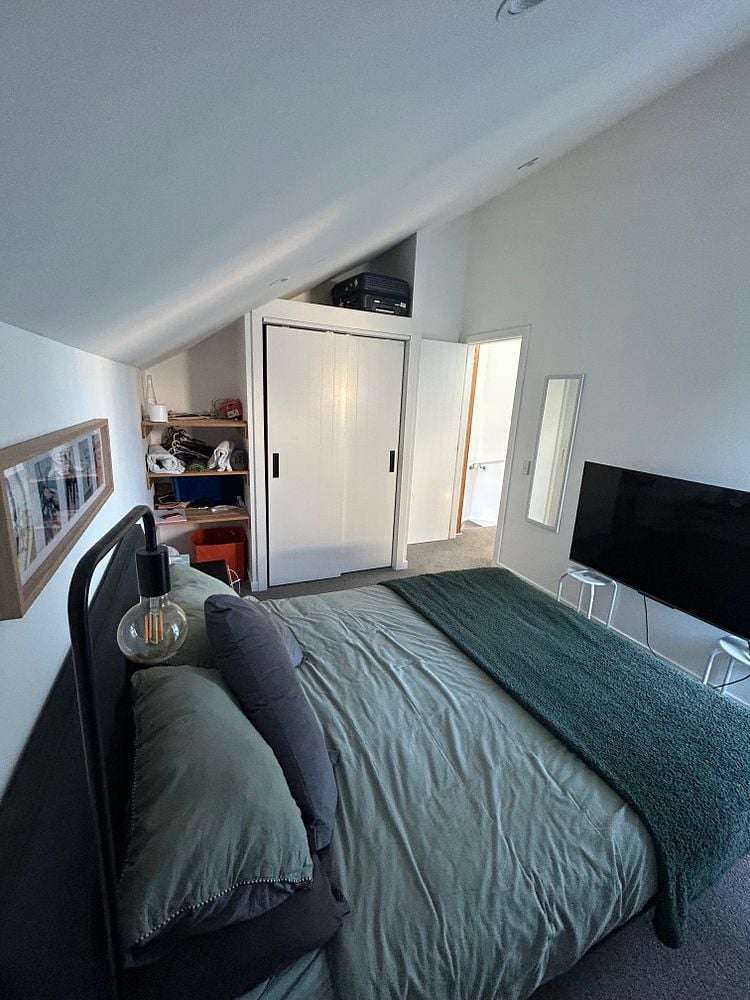 82C Wallace Street Mount Cook_7