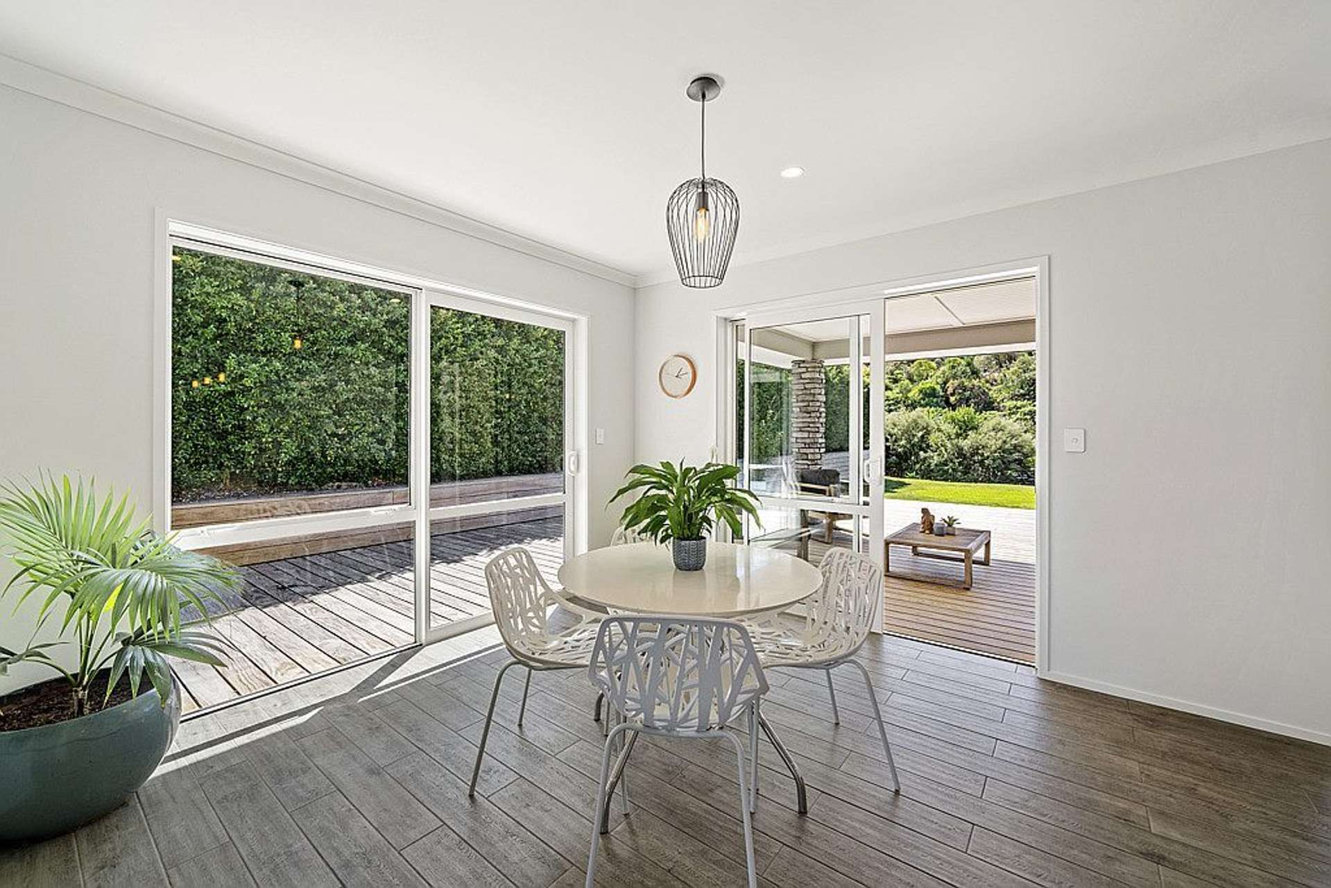 Lot 83 Frontier Estate Te Awamutu_0
