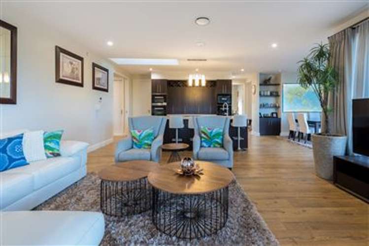 38 Donaldson Drive Coatesville_8