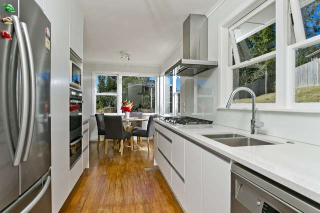 43 Orion Place Hillcrest_4