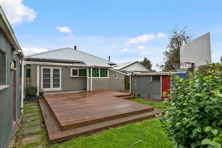 18 Marlborough Street Phillipstown_9