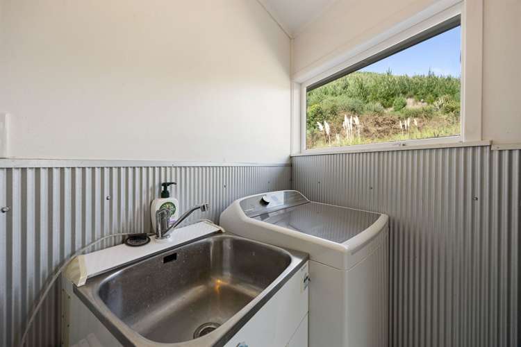 212A Newman Road Otorohanga_20