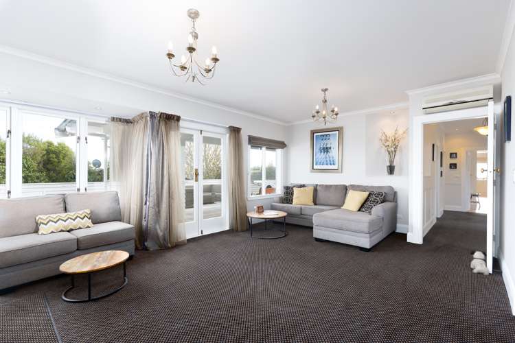 378 Suffolk Road Stoke_7