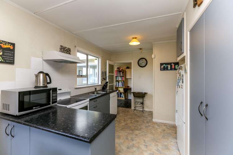 105 Omata Road Marfell_14