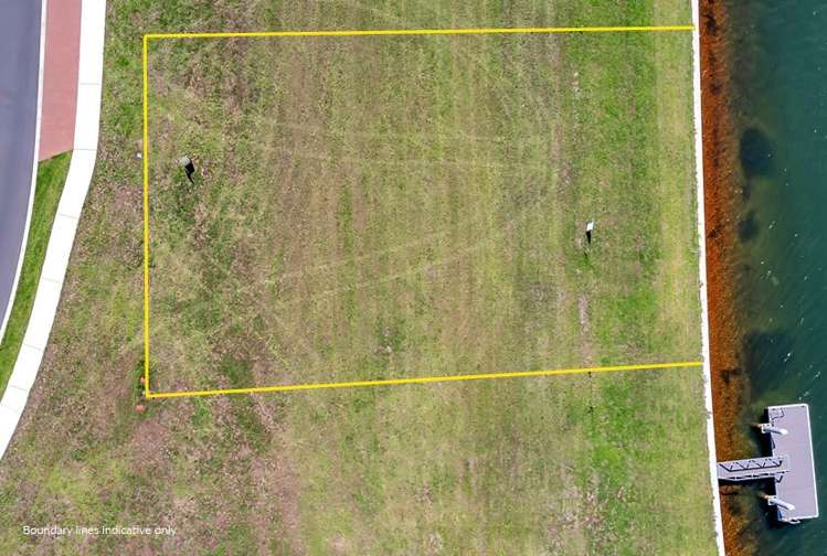 31 Maturiki Drive One Tree Point_6