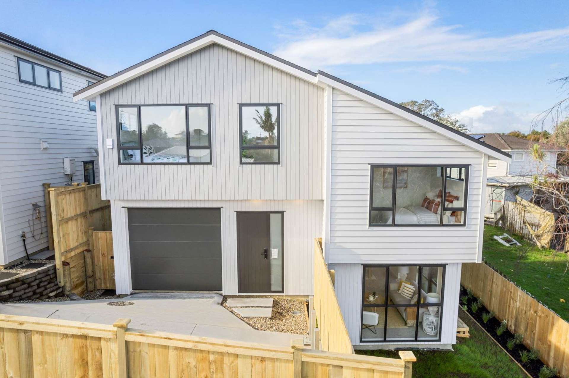 Lot 4/40 Cyclarama Crescent Massey_0