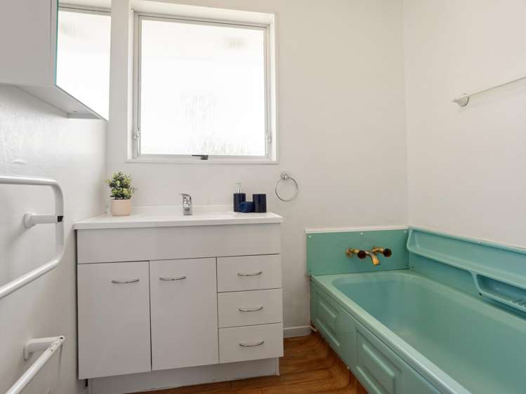 3 Riccarton Place Dinsdale_10