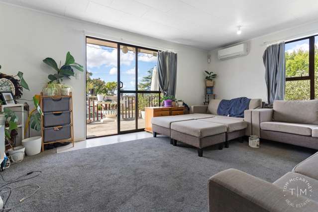 155 Boundary Road Clover Park_3