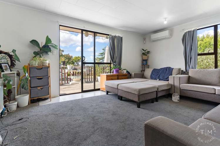 155 Boundary Road Clover Park_3