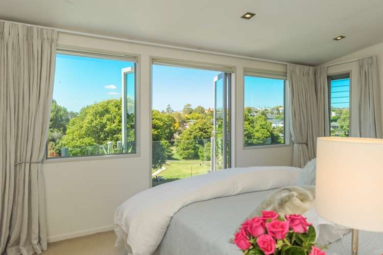 81a Baddeley Avenue Kohimarama_11