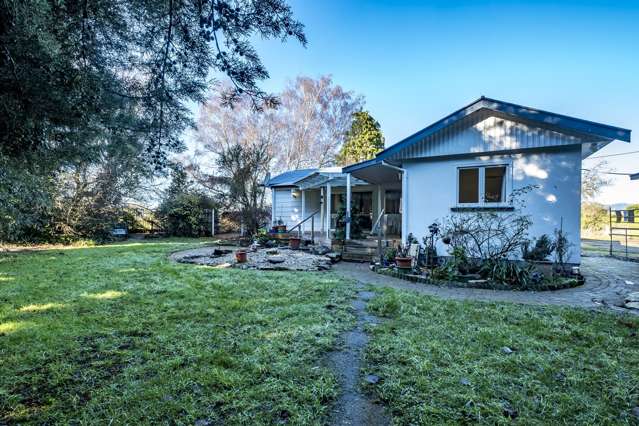 22 Hendersons Road Rotherham_1