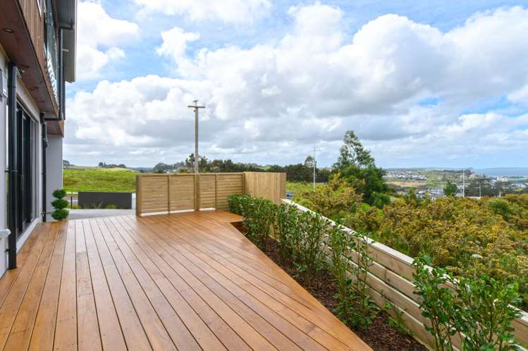 43 Glenvar Ridge Road Long Bay_37