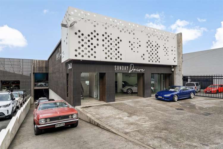 363 Church Street Penrose_6