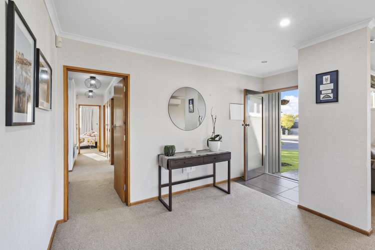 1 Alma Place Milson_15