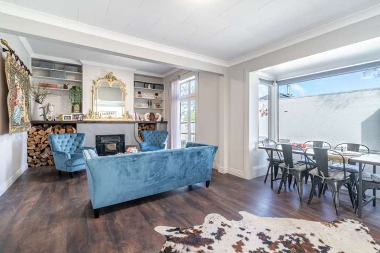 456 Herbert Street Waverley_2