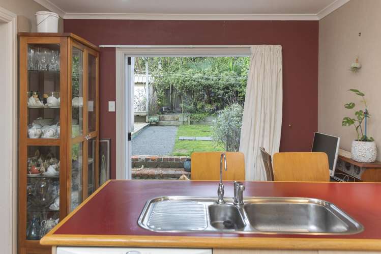 307 Clifford Street Whataupoko_11