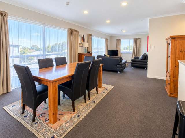 138 Molesworth Street New Plymouth City Centre_2
