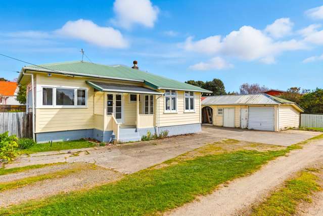 27a The Avenue Levin_1