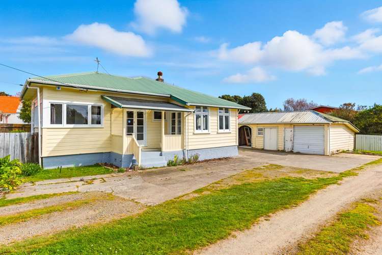 27a The Avenue Levin_1