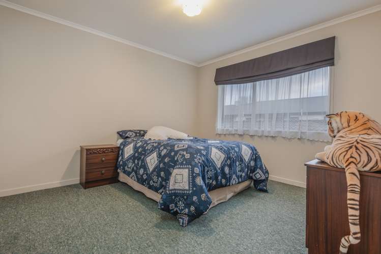 35 Jefferson Crescent Milson_14